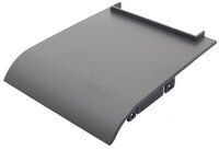 Epson - Cover, Thermal, BD