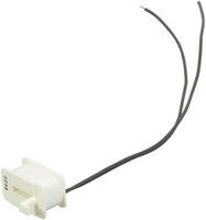 Epson - TMH6000 COIL,LEVER DRIVE,B