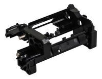 Epson - PAPER FEED FRAME ASSY