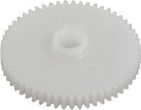 Epson - SPUR GEAR,27.5