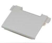 Epson - TMH6000 Thermal Cover