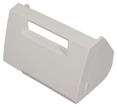 Epson - COVER,PAPER FEED FRAME