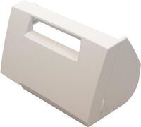 Epson - TMH6000 COVER RIBBON CASSETT