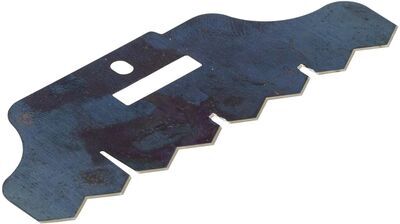 Epson - CUTTER BLADE M930