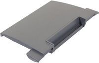 Epson - CD Cover, Thermal Mechanism