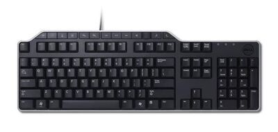 Dell - Keyboard (PORTUGUESE)