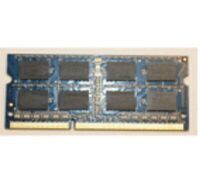 Lenovo - 8GB 1600 Sodimm