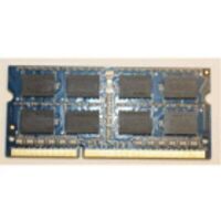 Lenovo - 4GB DDR3L 1600 Sodimm