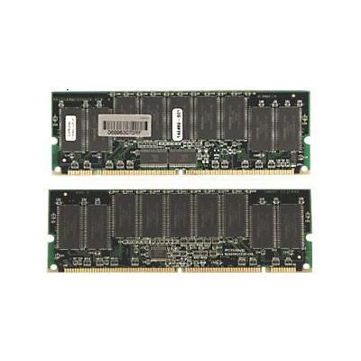 HP - 256 Dimm