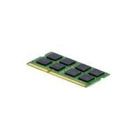 Lenovo - 8GB Memory Module DDR3L 1600