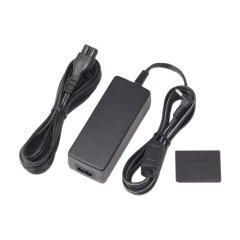 Canon - Power adapter ACK-DC30 f IXUS