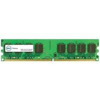 Dell - DIMM 8GB 1600 1RX4 RKR5J BIC