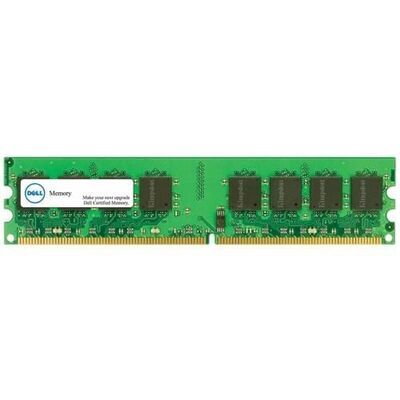 Dell - DIMM 8GB 1600 1RX4 RKR5J BIC