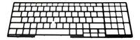 Dell - Shourd for Keyboard, (106