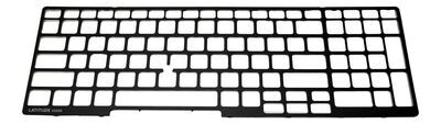 Dell - Shourd for Keyboard, (106