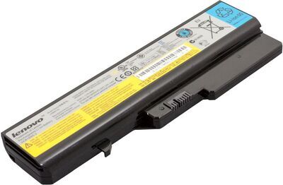 Lenovo - LI-ION BATTERY-IDEAPAD