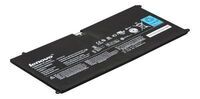 Lenovo - IDEAPAD 54WH BATTERY