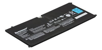 Lenovo - L10M4P12 14.8V54Wh 4 Cell EU