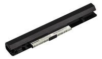 Lenovo - Battery 24 WH 3 Cell