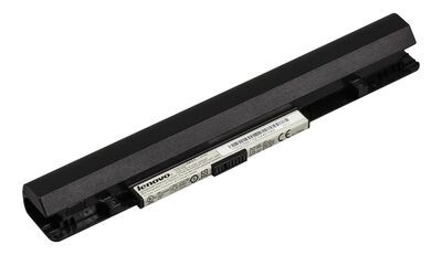 Lenovo - Battery 24 WH 3 Cell
