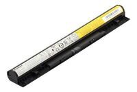 Lenovo - BATTERY 2600MAH 4 CELL