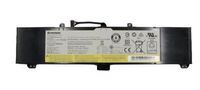 Lenovo - Battery 54 WH 4 Cell