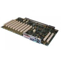 HP - TRAY,I/O