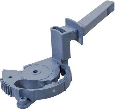 Epson - Release Lever