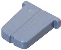 Epson - CAP LEVER EDGB