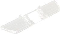 Epson - HOLDER,RIBBON MASK(1010896)