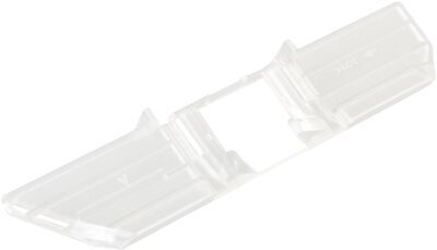 Epson - HOLDER,RIBBON MASK(1010896)