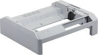 Epson - HOUSING UPPER ASSY