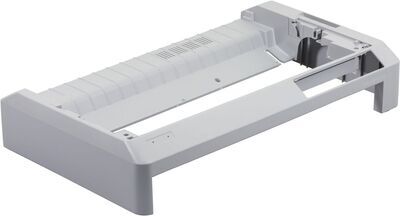 Epson - Upper Housing Assembly