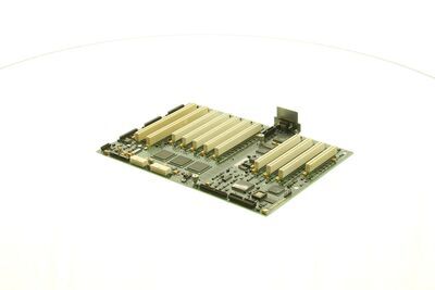 HP - BOARD,SYSTEM I/O