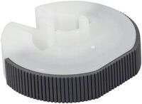 Epson - ROLLER ASSY FEED ENV