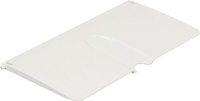 Epson - Paper Eject Tray