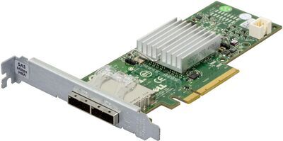 Dell - Controller Card Host Bus