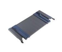 Epson - Sheet Guide Assy