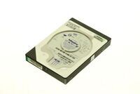 HP - 10GB Ultra ATA/66 Hard Drive