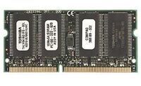 HP - 128 MB SDRAM, 100 MHz