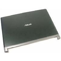 Asus - Cover Assembly