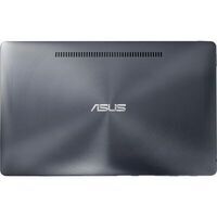 Asus - Pad Cover Assy