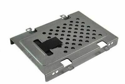 Asus - HDD Bracket Assy