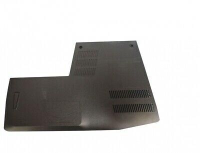 Asus - HDD Door Assy