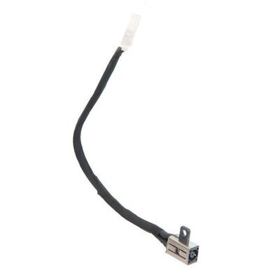 Asus - DC IN CABLE