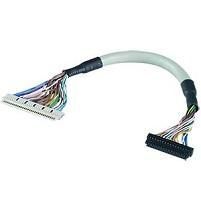 Asus - LVDS CABLE