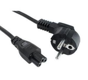 Asus - POWER CORD CEE