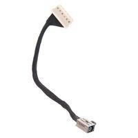 Asus - DC Jack Cable