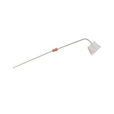 HP - Thermistor NTC