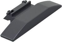 Epson - Lever Tilt